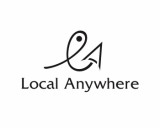 https://www.logocontest.com/public/logoimage/1586414969Local Anywhere Logo 49.jpg